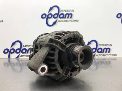 Dynamo-8221039