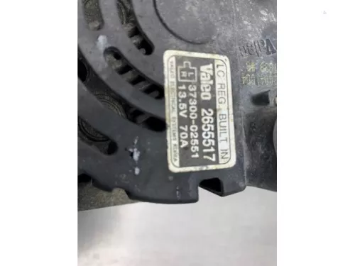 Dynamo-8250345 (21500656)
