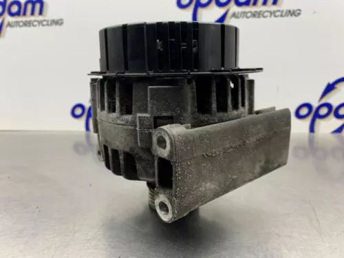 Dynamo-8250848