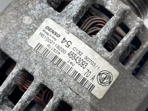 Dynamo-8296640 (22210952)
