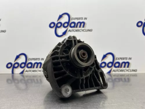 Dynamo-8296640