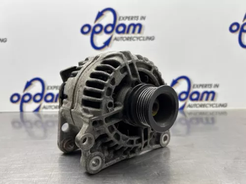 Dynamo-8303067
