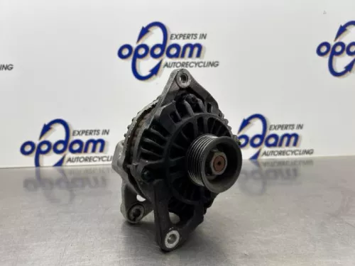 Dynamo-8308838