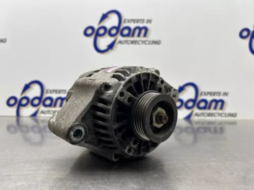 Dynamo-8315388