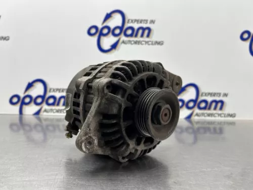 Dynamo-8318662 (22554589)