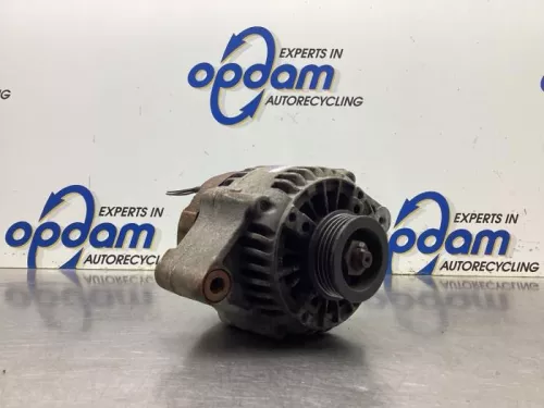 Dynamo-8130908