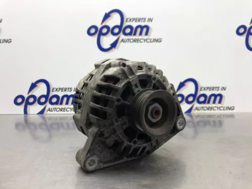 Dynamo-8205745