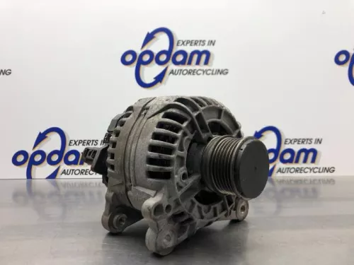 Dynamo-8143819