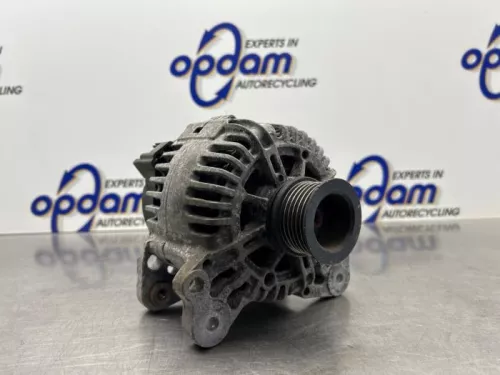 Dynamo-8273960