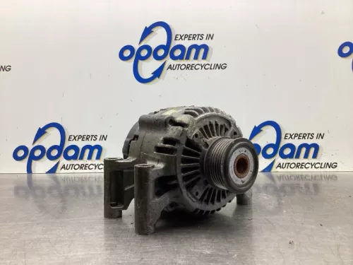 Dynamo-7931635