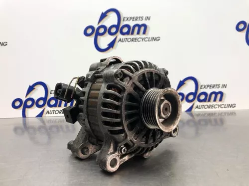 Dynamo-8213735