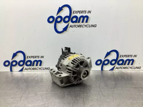 Dynamo-7980545