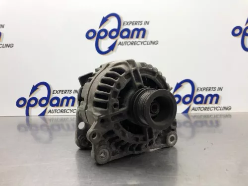 Dynamo-8235157
