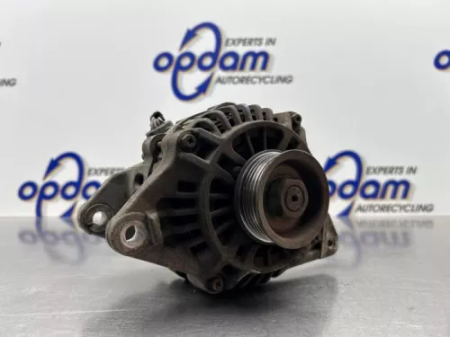 Dynamo-8293252