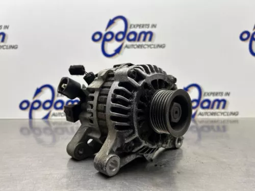 Dynamo-8315931