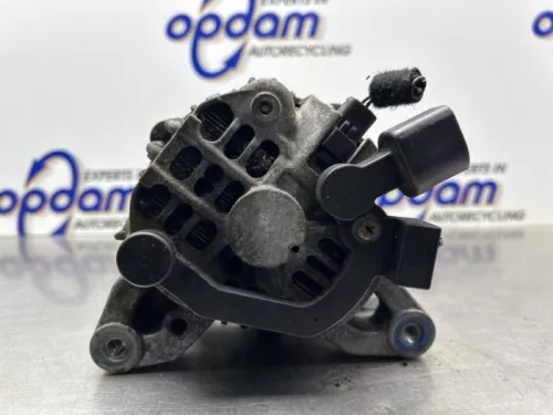 Dynamo-8315931 (22564407)