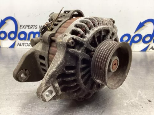 Dynamo-6923234 (18967390)