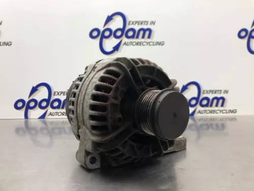 Dynamo-8253216 (21535206)