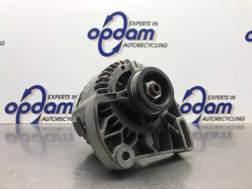 Dynamo-8270007