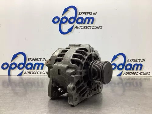 Dynamo-8034682