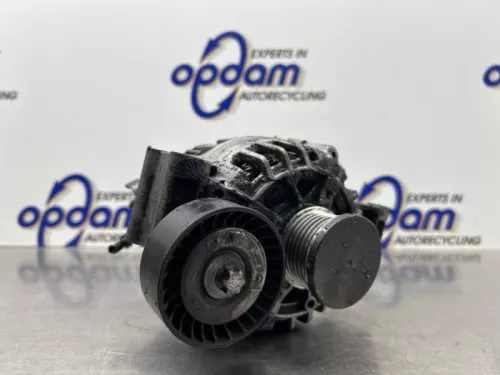 Dynamo-8302981 (22359546)