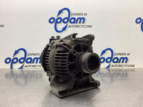 Dynamo-8139652