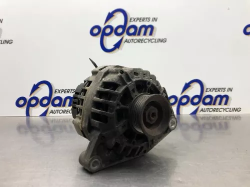 Dynamo-8245561