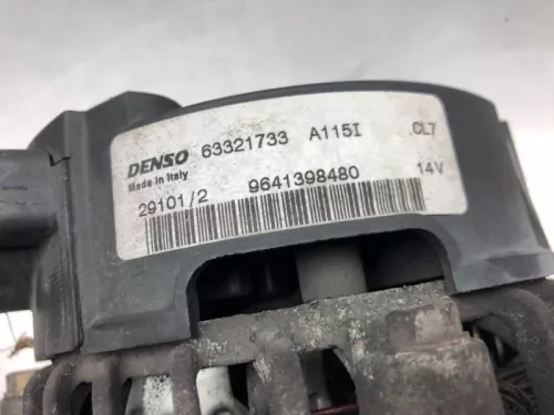Dynamo-8255114 (21558808)