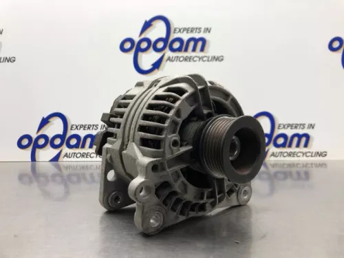 Dynamo-8258053