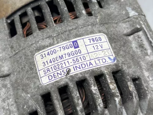 Dynamo-8318010 (22537424)