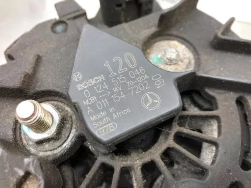 Dynamo-8143188 (21333697)