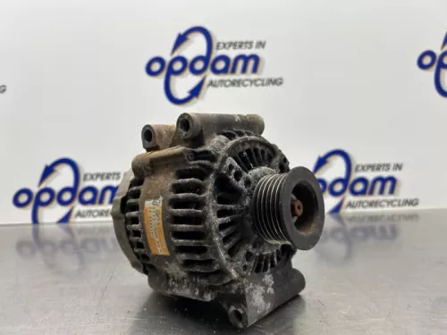 Dynamo-8248230