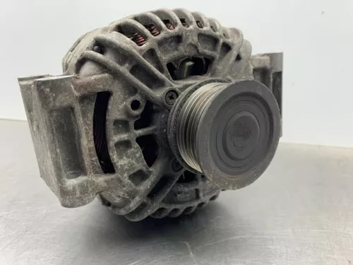Dynamo-8306993 (22395698)