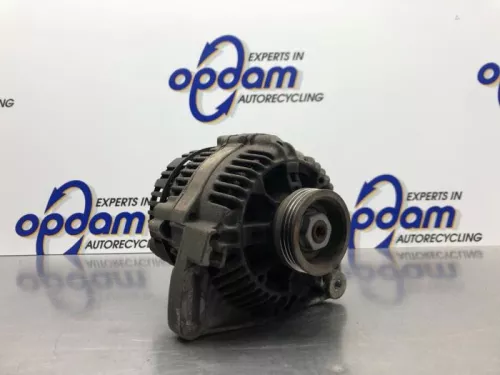 Dynamo-8190375
