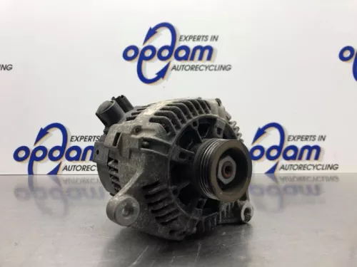 Dynamo-8269592