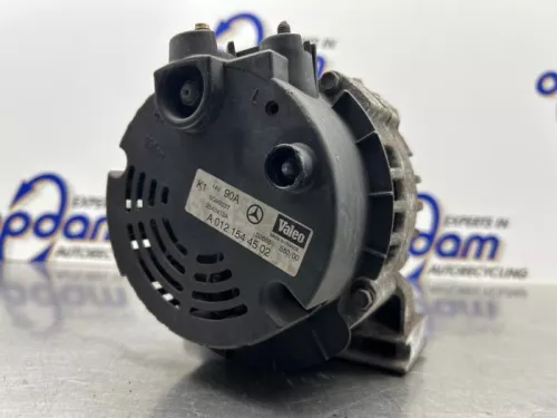 Dynamo-8314899 (22535436)