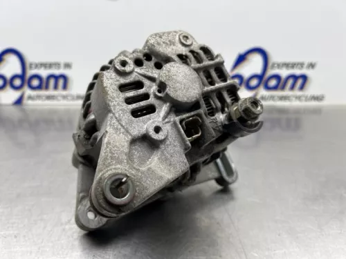 Dynamo-8316236 (22542388)