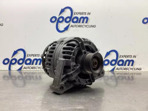 Dynamo-8146060