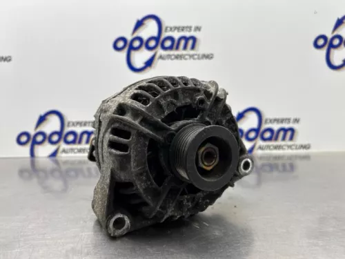 Dynamo-8274358