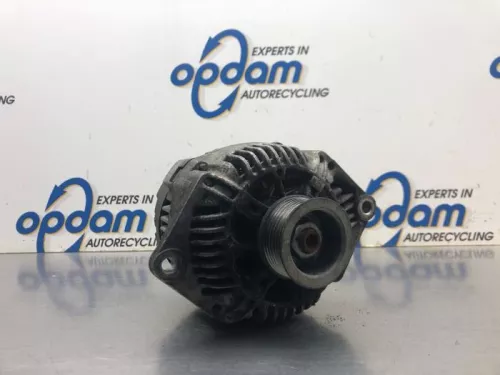 Dynamo-8159872