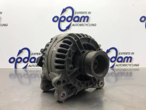 Dynamo-8230082