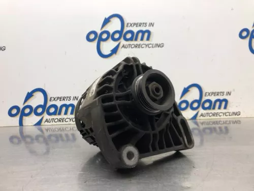 Dynamo-8162810