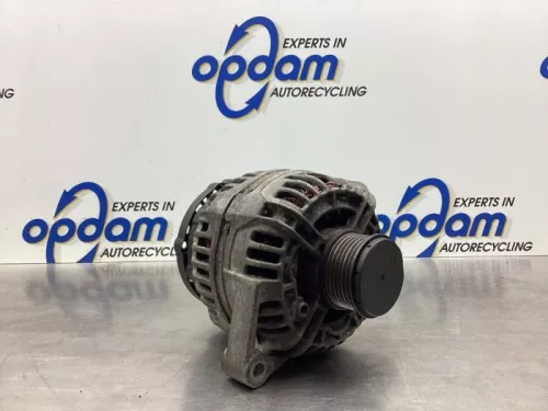 Dynamo-7994691