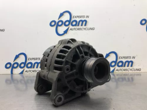 Dynamo-8161044