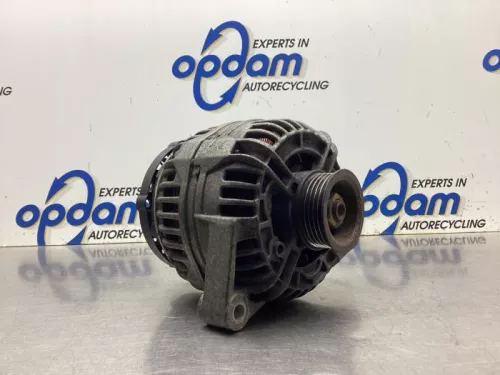 Dynamo-8130958