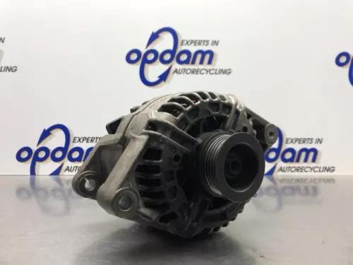 Dynamo-8241532