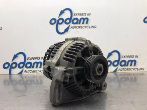 Dynamo-8163408