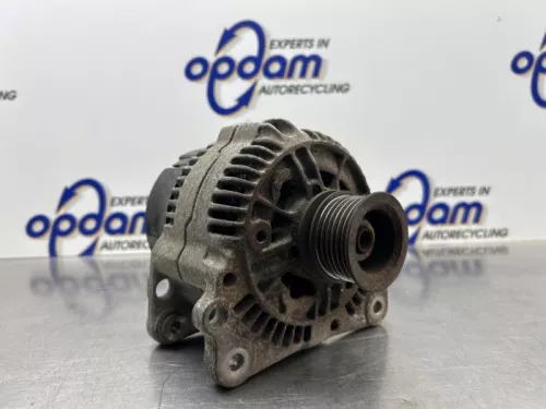 Dynamo-8292090