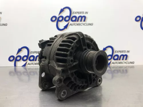 Dynamo-8229051