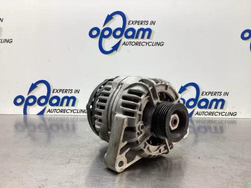 Dynamo-8041267